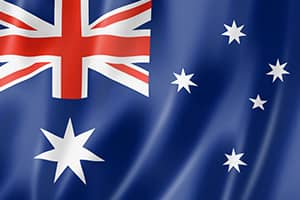 Australia-Flag