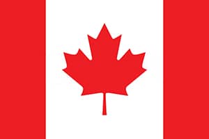 Canada-Flag